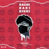 Movement《Ba Chi Ba Ki Highi (Explicit)》[MP3/LRC]