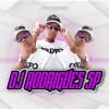 MC Mn、MC VN 085、DJ Rodrigues SP - BEAT AGUDO AVANÇADO (Explicit)
