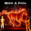 6xghosst、Lil Tommy - Been A Fool (feat. Lil Tommy)(Explicit)
