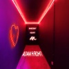 Adam H Rohit - Midnight
