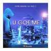 Patrik Remann、Max'C - U Got Me (Original Mix)