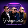 Los Hermanos Rosario - Pasarela