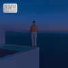 Washed Out、Buscabulla - Too Late (Buscabulla Remix)