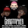 Mc's Saci Fahah Lc、Dala7、DJ Christopher《Então vai gostosa (feat. Mc's Saci Fahah Lc & Dala7)(Explicit)》[MP3/LRC]