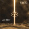 Influence - Antra (Original Mix)