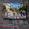Vita - Mi alma