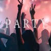96Leo - P A R T Y (Explicit)