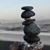 Self Care Meditation - The First