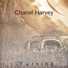 Chanel Harvey - Calling Out