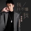 李家泰 - 我,并不懂我
