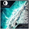 Corbeler、Gabriel Corbelleri - Circo Verde