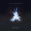 The Nobody、Kalib Dane Frazier - Bright Lights