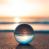 Self Care Meditation - Part VII