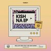Mellow Men、Mr.Sideburns - Kishna (Original Mix)