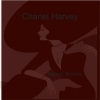 Chanel Harvey - All Of Fame
