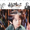 洪霆 - 稻子熟了