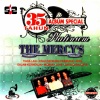 The Mercy's - Dalam Kerinduan