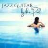 Joe Pacino - Jazz Guitar by the Pool