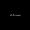 JAMIL - The Beginning