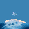 Jerry - Bleu