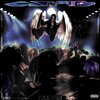 Cupid - HYPER (Explicit)