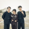 M-Roy、Julian Khang、Z.K - Vì Ai