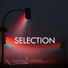 Luck - Selection