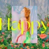 倩倩1204 - Weekend