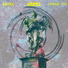 Johnny Made This、Domnul Udo、NOSFE - Balmain (Explicit)