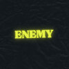 Asura - Enemy