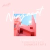 NINJACAT - L O a D
