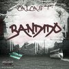 Calcast - Hard Times (Original Mix)