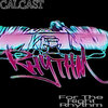 Calcast - The Way You Move It (Original Mix)