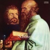 dresdner kreuzchor、Rudolf Mauersberger - Introitus: Das Leiden unsers Herren Jesu Christi