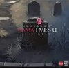 Mossburg、Rell - mama i miss u (feat. rell)(Explicit)