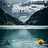Don Carter - Feel me Now Instrumental