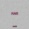 Galexis - Plaer