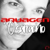 Aquagen《'O sarracino》[MP3/LRC]