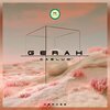 GERAH - Caelum