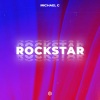 Simone Giacomini、Michael C、Michael Cesarini、Federico Bombini、Luca Zucchi、John Carattoni、Romy Dya - Rockstar