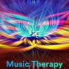 MusicoterapiaTeam、Best Relaxation Music、Chakra Meditation Specialists《Wise Men Listen》[MP3/LRC]