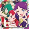 芹澤優 - ヒロインズドラマ (Heroine's Drama)