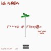 Loko Dubz、Murda - F**ked Up (feat. Loko Dubz|Explicit)