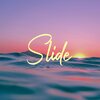 Sailesh - Slide
