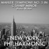 Bruno Walter、New York Philharmonic - 1. Trauermarsch