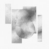 X.U.L - When She Left