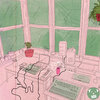 BRXTN、Instrumentals、Rap Beats、skids - sick of talking