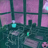 JC1、Rap Beats、Instrumentals - Book