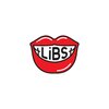 Libs - La La