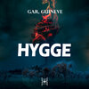 Guineve、GAR - Hygge (Original Mix)